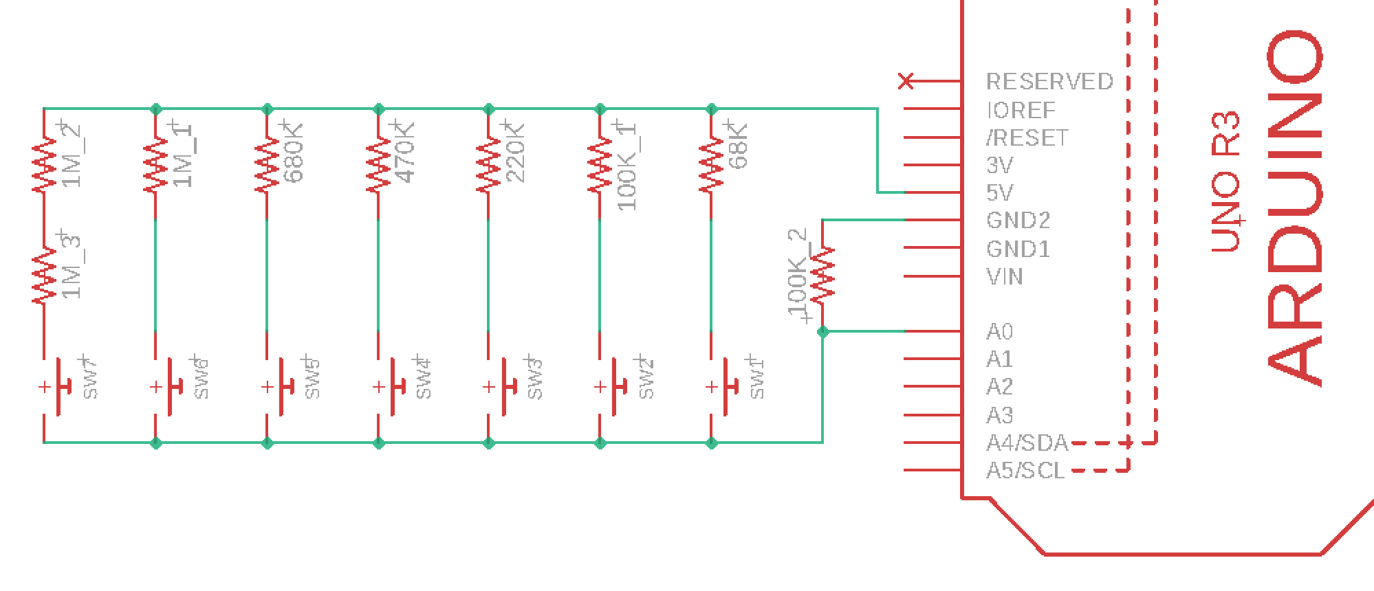 keyboard_circuit.png