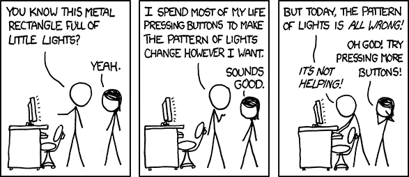 xkcd722