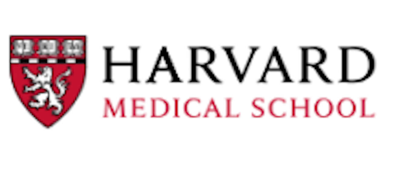 Harvard Medical School — Schepens Eye Research Institute