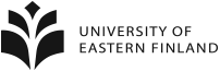 University of Eastern Finland