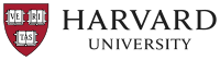 Harvard John A. Paulson School of Engineering and Applied Sciences