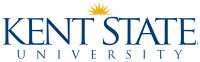 Kent State University