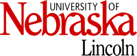 University of Nebraska–Lincoln
