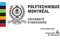 Polytechnique Montréal