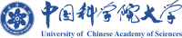 University of Chinese Academy of Sciences