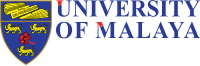 Universiti Malaya